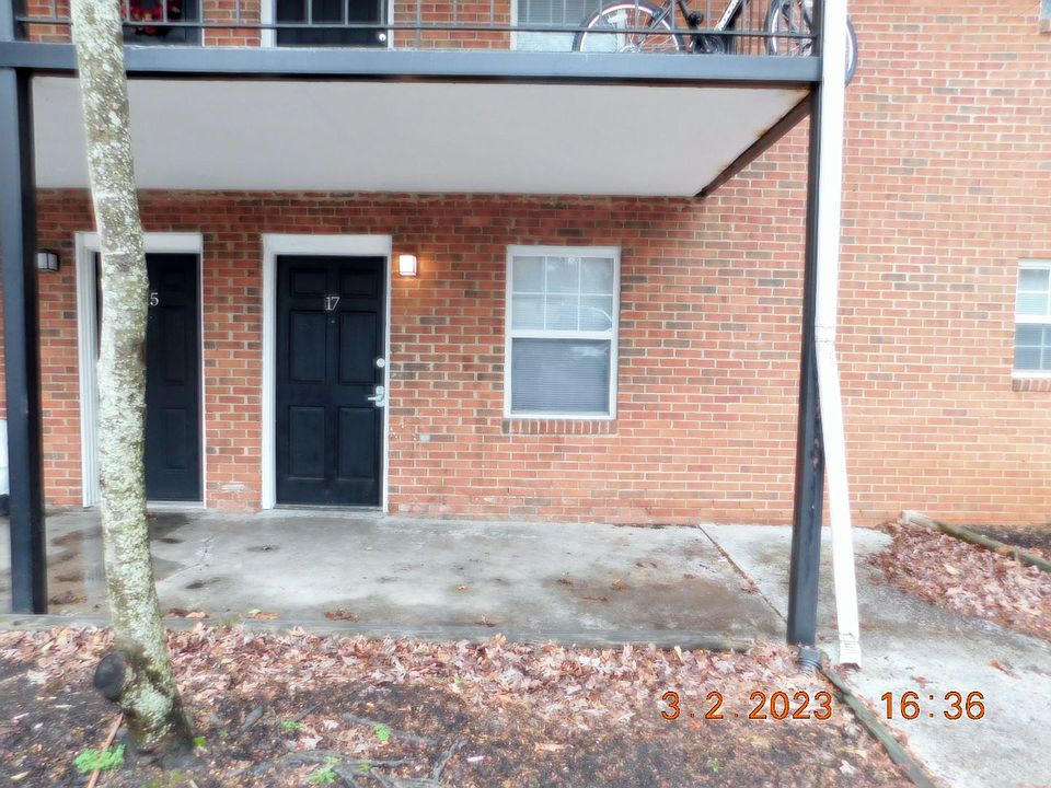 1st image of 5540 N Broadway St #5540-17