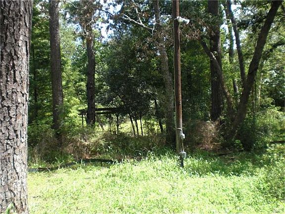3rd image of 23219 Lazy Hollow Ln
