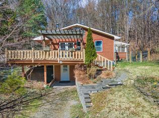 274 Gray Rd, Ithaca, NY 14850