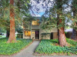 554 Hartnell Pl, Sacramento, CA 95825