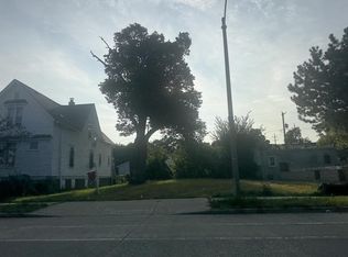 3757 N Port Washington Ave, Milwaukee, WI 53212
