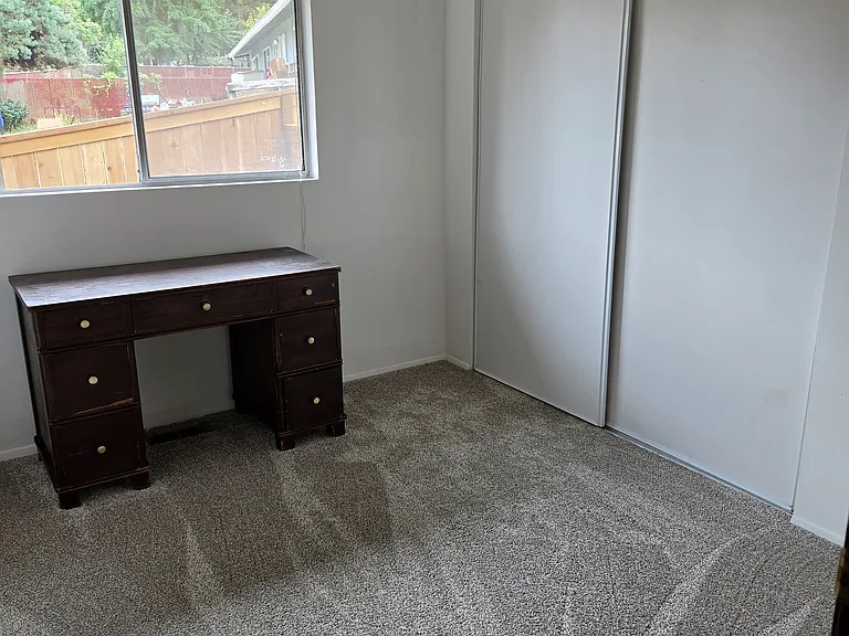 Bedroom #3