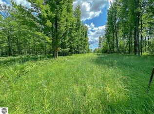 10825 NE County Line Rd, Coleman, MI 48618