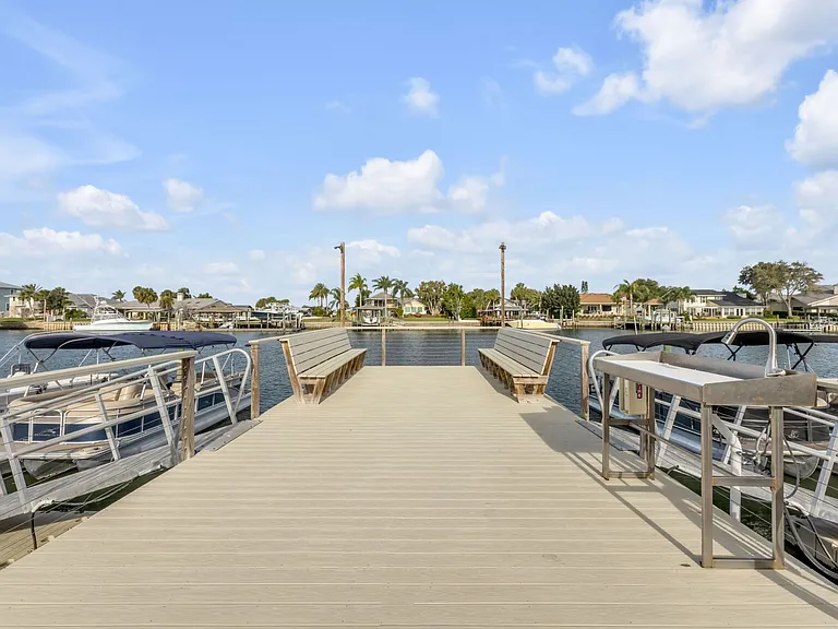 315 N Causeway C304 — Photo 45