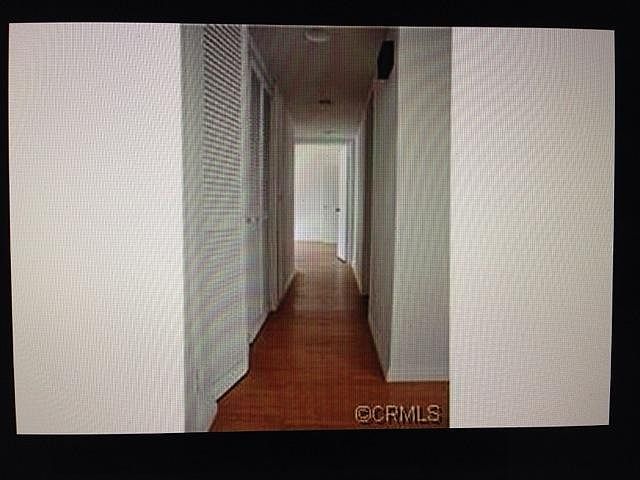 1st image of 561 Park Shadow Ct