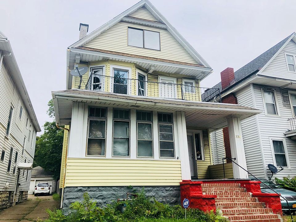 1st image of 334 E Delavan Ave #1