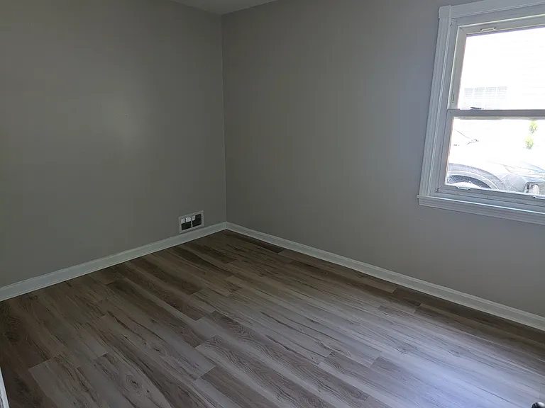 4938 Corduroy Rd — Photo 11