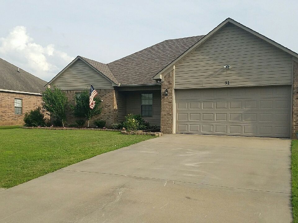 1st image of 51 Krooked Kreek Cir