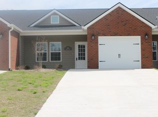 84 Windsor Way, Ringgold, GA 30736