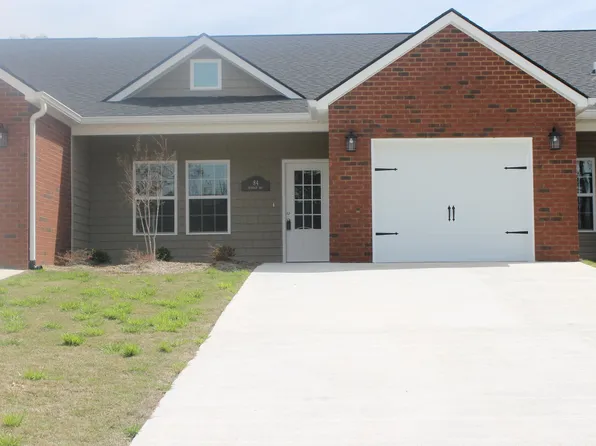 84 Windsor Way, Ringgold, GA 30736