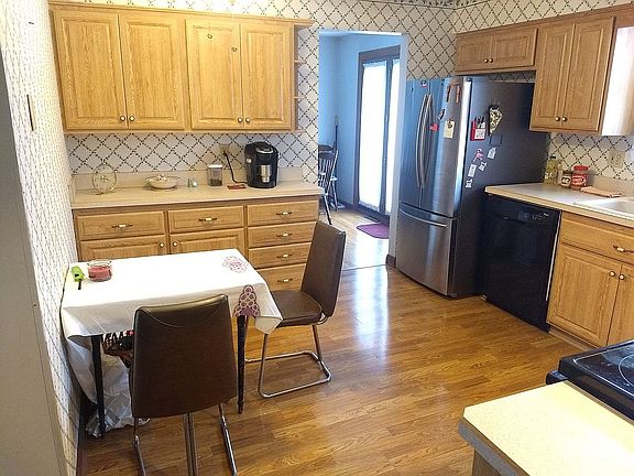5th image of 6521 Haviland Dr