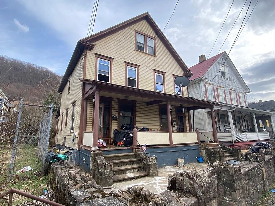 2nd image of 782-784 Lucas Ave