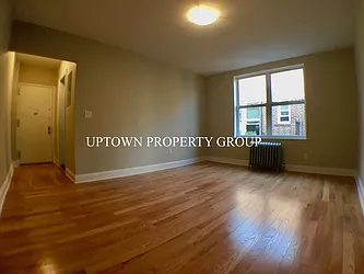 Rented by Uptown Property Group