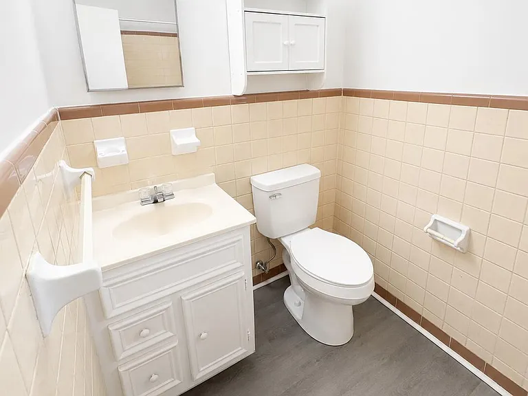 4356 Eastern Pines Rd #3 — Photo 14