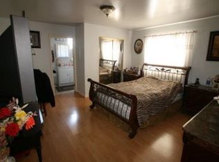 7224 Balcom Ave, Reseda, CA 91335