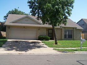 1st image of 1411 Rockdale Dr