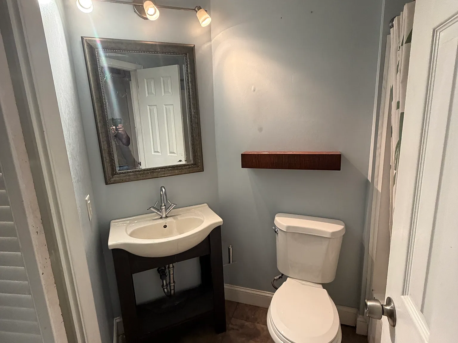1 bed, $1,350 — Photo 4