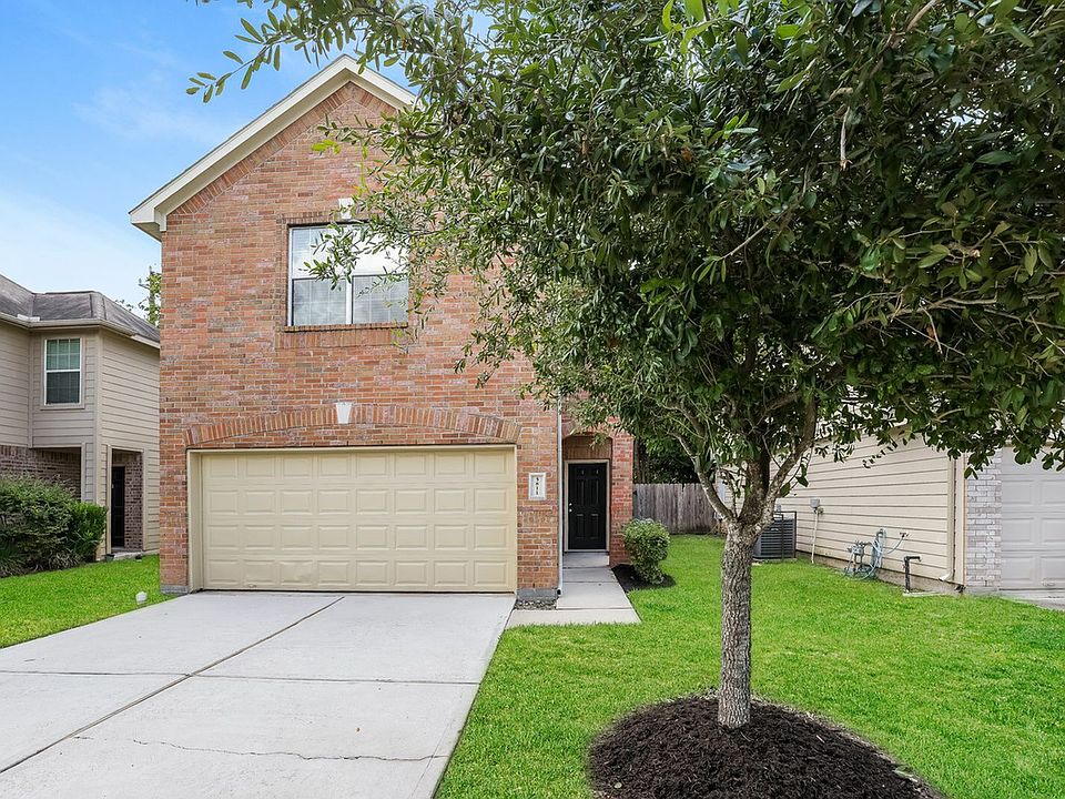 1st image of 5811 Santa Cecilia Ln