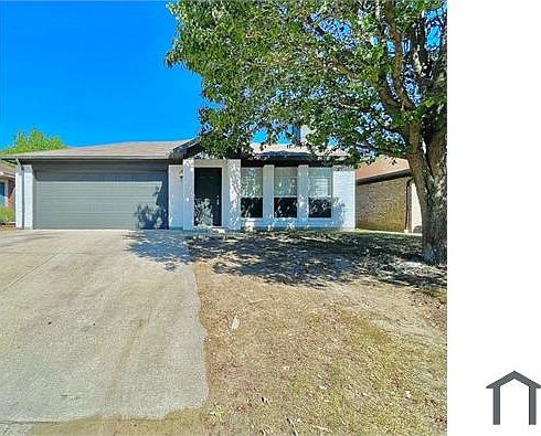 1st image of 4190 N Coral Springs Dr