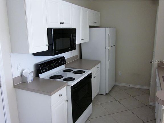 5th image of 4333 Bayside Village Dr APT 220