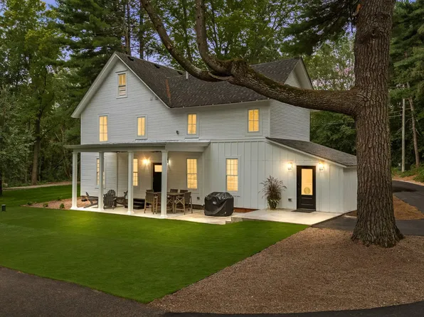 1010 Spring St, Somerset, WI 54025