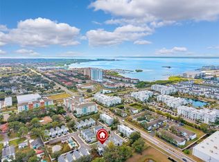 4713 Jennings Bay Ct, Tampa, FL 33611