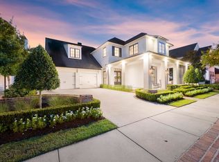 7637 Settlers Cir, Baton Rouge, LA 70810