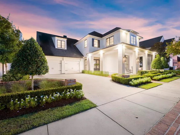 7637 Settlers Cir, Baton Rouge, LA 70810