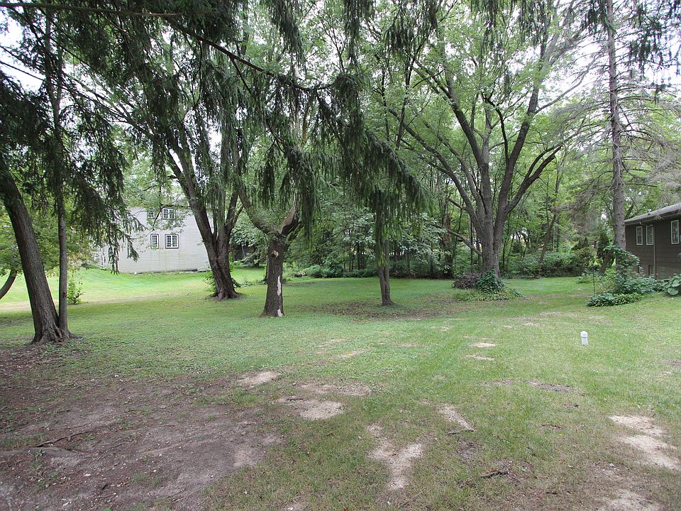 1st image of 24004 N Overhill Dr Lot 34