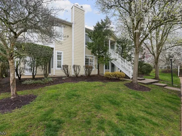 7 Wentworth Rd, Bedminster Twp., NJ 07921