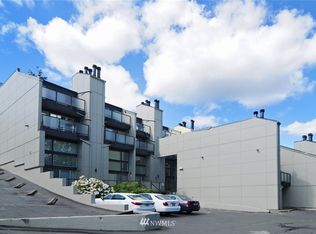 7309 Sand Point Way NE #B-950, Seattle, WA 98115