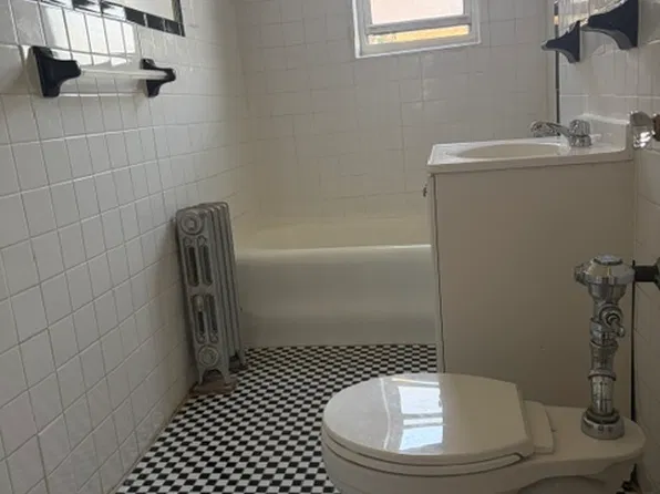 45-34 47th Street #4B, photo 5