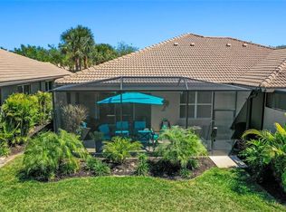 13630 Lucera Ct, Estero, FL 33928