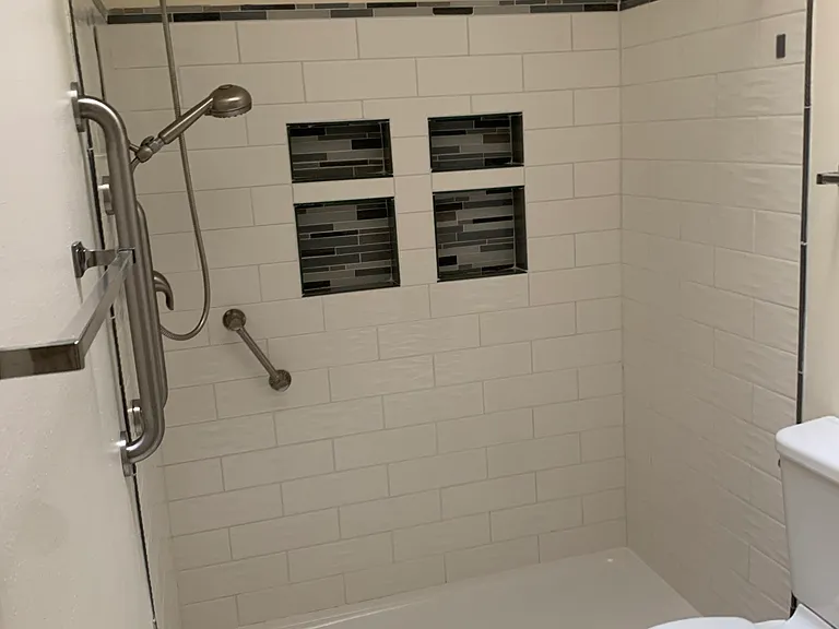 3612 Stein Blvd — Photo 4