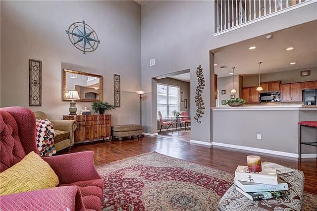 1st image of 2030 Cambria Dr