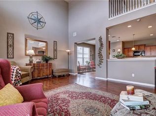 2030 Cambria Dr, Buda, TX 78610
