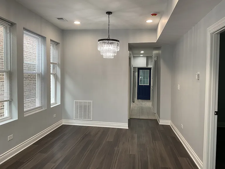 7940 S Carpenter St #2 — Photo 5