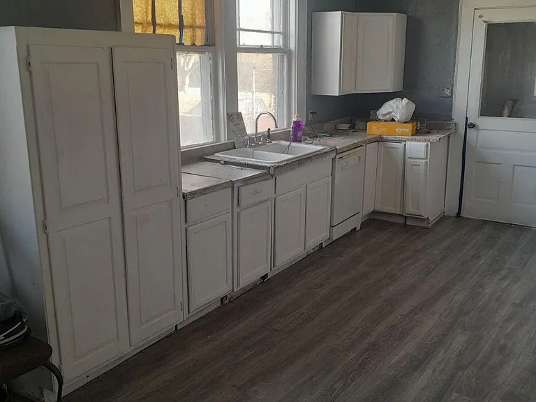 408 W Harding Ave #A — Photo 8
