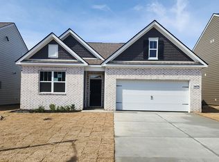 5429 Conifer Ln, Cookeville, TN 38506