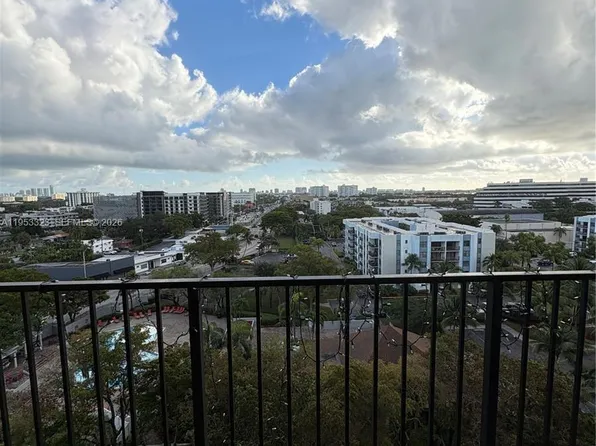 1470 NE 123rd St #A1011, North Miami, FL 33161