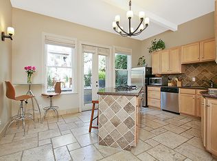 4060 17th St UNIT 4060, San Francisco, CA 94114