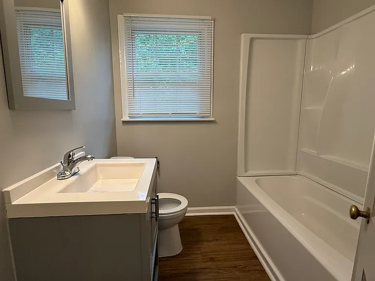 4035 S Bogan Rd — Photo 16