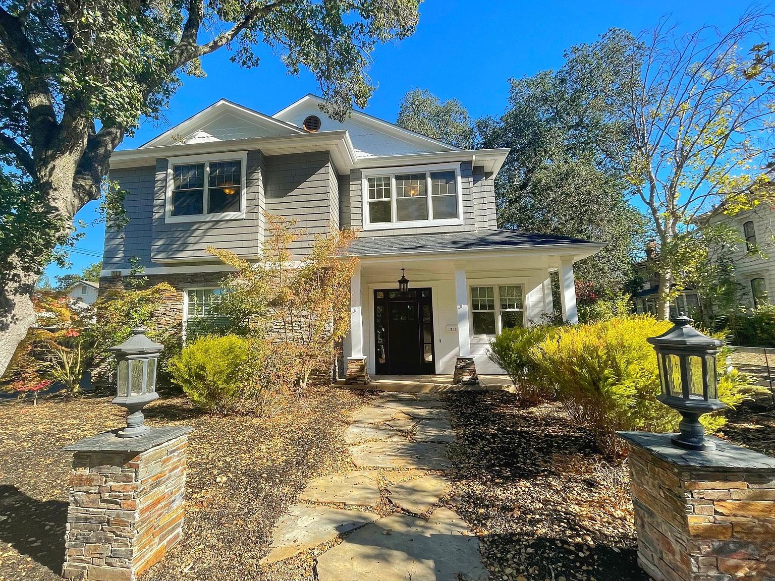 210 2nd St, Healdsburg, CA 95448 Zillow