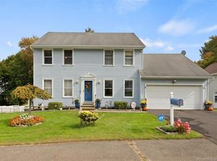 85 Kenmore Ave, Waterbury, CT 06708