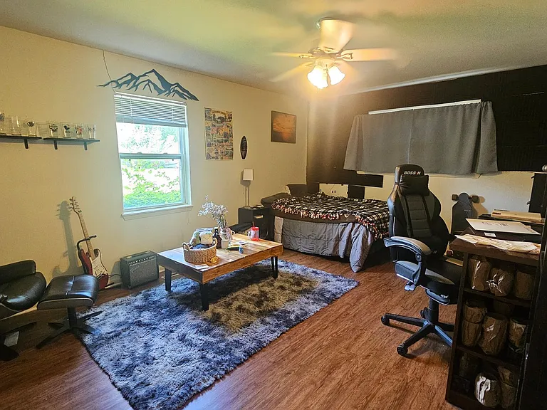 425 Mimosa Dr — Photo 21