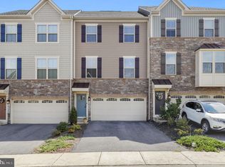 10323 Quillback St, New Market, MD 21774