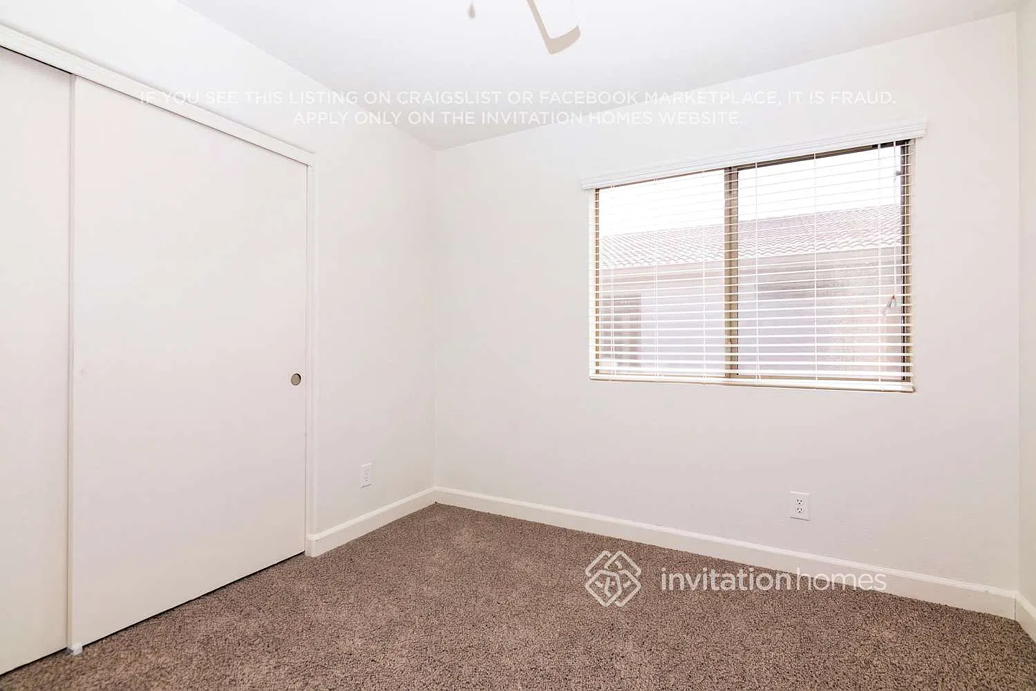 8839 W Manzanita Dr Peoria, AZ 85345 — Photo 2
