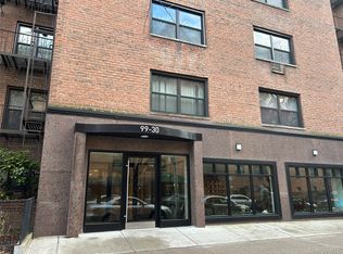 99-30 59Ave #6G, Corona, NY 11368