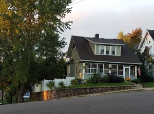 101 W Elm St, Chippewa Falls, WI 54729