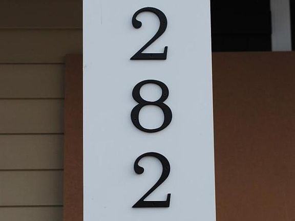 4th image of 4282 Cherry Laurel Lane SE